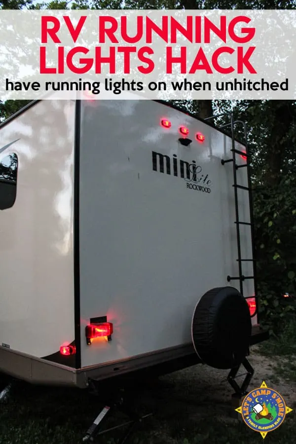 caravan-rear-lights-not-working