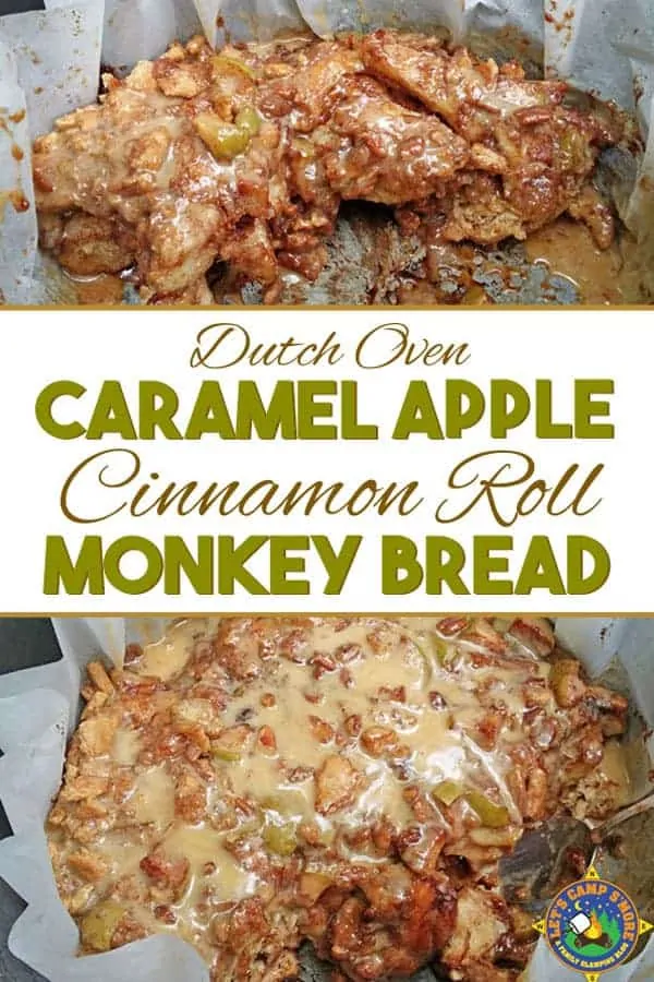 https://letscampsmore.com/wp-content/uploads/2017/03/Dutch-Oven-Caramel-Apple-Cinnamon-Roll-Monkey-Bread-Recipe.jpg.webp