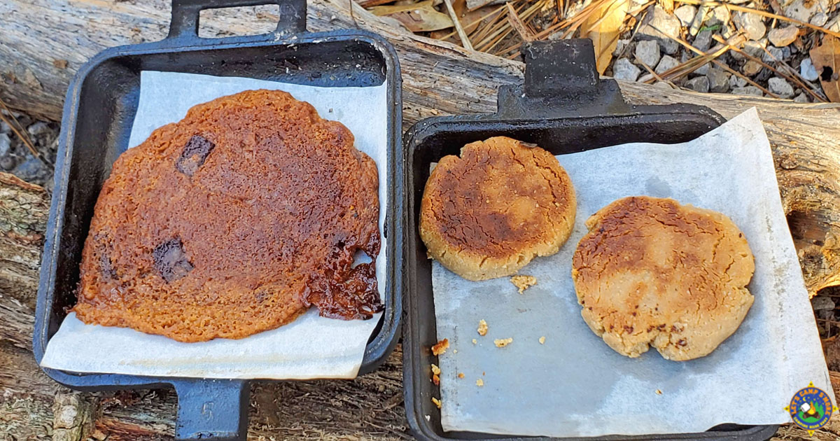 https://letscampsmore.com/wp-content/uploads/2018/06/Campfire-Cookies-made-with-Cookie-Dough.jpg
