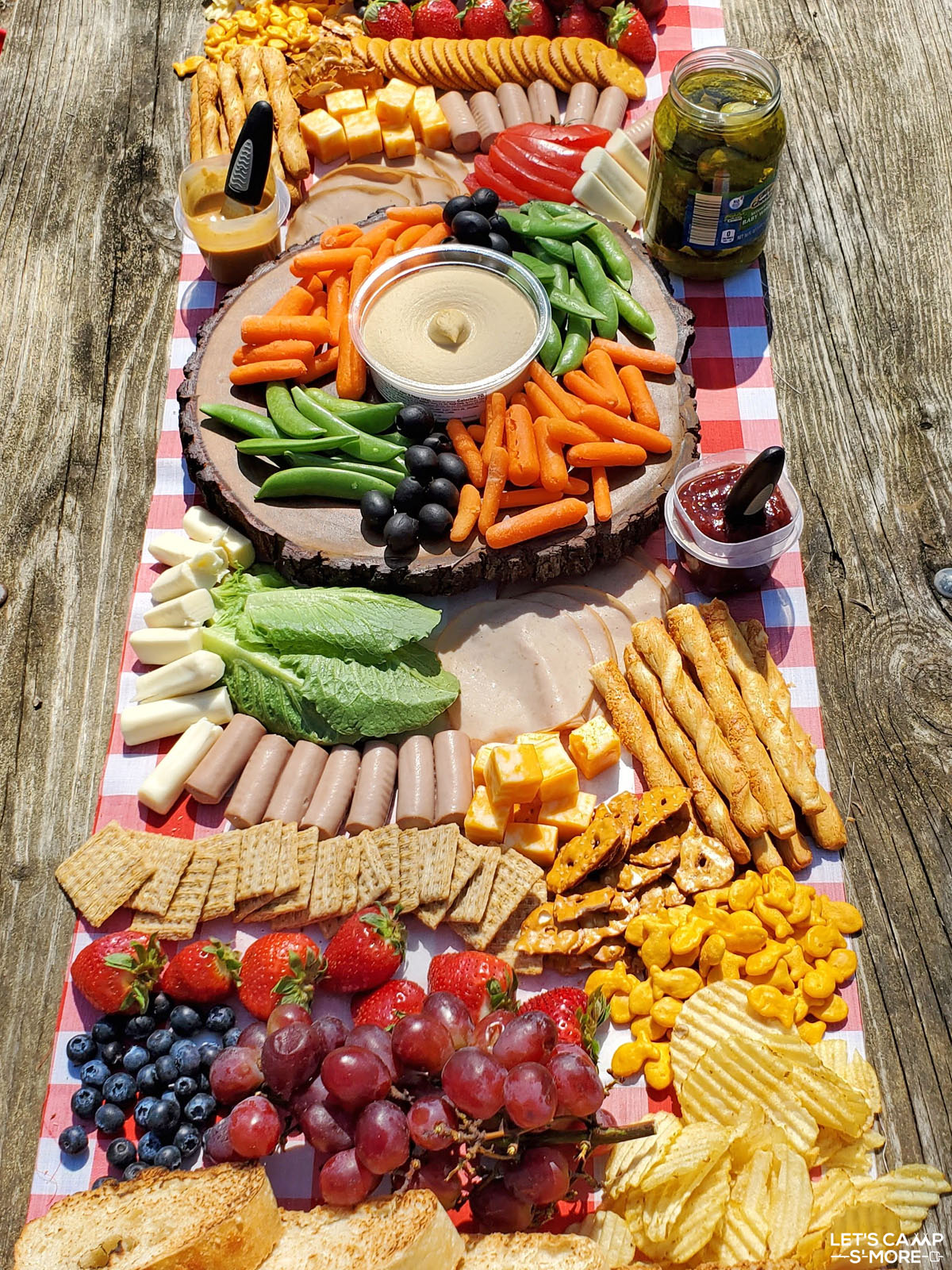 https://letscampsmore.com/wp-content/uploads/2021/04/Simple-Camping-Charcuterie-Board.jpg