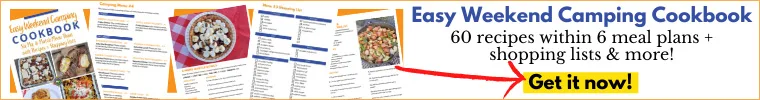 cookbook promotion graphic