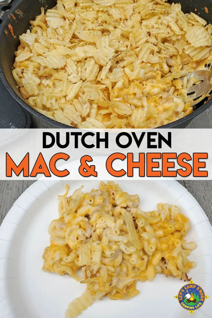 https://letscampsmore.com/wp-content/uploads/2021/08/Dutch-Oven-Macaroni-and-Cheese-Recipe-735x1103.jpg.webp