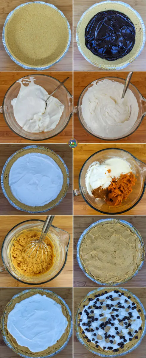 https://letscampsmore.com/wp-content/uploads/2022/11/Smore-Pumpkin-Cream-Pie-Recipe-Directions-490x1200.jpg.webp