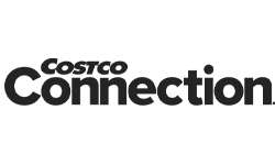 Costo connections logo.