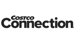 Costo connections logo.