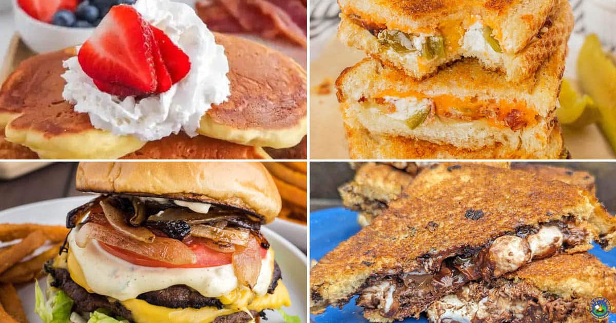 3-day-blackstone-menu-plan-with-easy-recipes